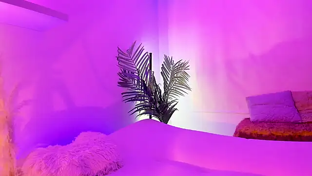 Gloomydoll online show from 10/01/25, 07:20