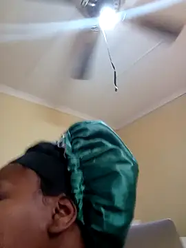 Real1SweetQueen online show from 03/03/25, 08:16