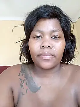 Real1SweetQueen online show from 03/06/25, 01:35