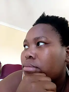 Real1SweetQueen online show from 03/08/25, 11:37