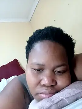 Real1SweetQueen online show from 03/09/25, 06:50