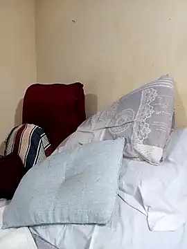 Real1SweetQueen online show from 03/16/25, 02:44