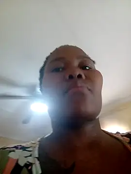 Real1SweetQueen online show from 03/21/25, 09:12