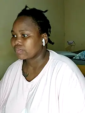 Real1SweetQueen online show from 03/22/25, 09:42