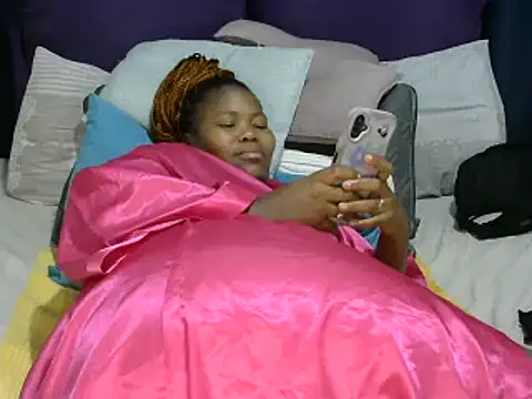 Real1SweetQueen online show from 02/26/26, 08:19