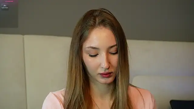 annief0x online show from 04/08/26, 05:51