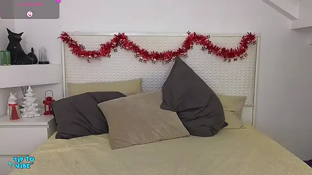 Eva Rogers  online show from 01/06/25, 12:24