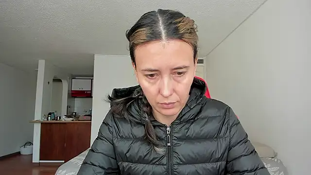 Snapshot of zoe_jeane_beker chatting on 03/15/26, 08:04 zoe jeane beker online show from 03/15/26, 08:04