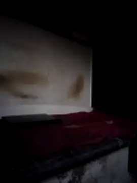 oksana722 online show from 10/24/25, 05:48