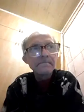 oksana722 online show from 10/25/25, 06:21