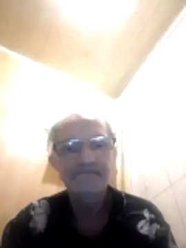 oksana722 online show from 10/25/25, 07:52