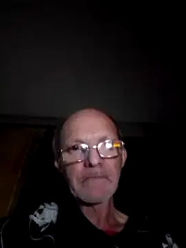 oksana722 online show from 10/27/25, 11:03