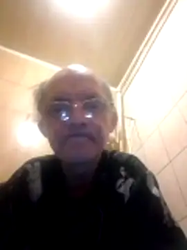 oksana722 online show from 10/29/25, 10:00