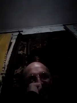 oksana722 online show from 11/02/25, 08:00