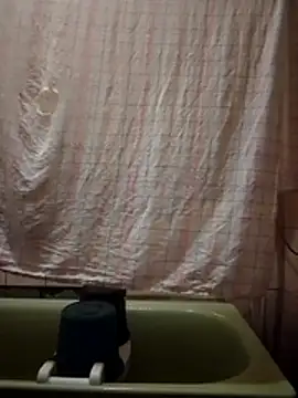 oksana722 online show from 11/09/25, 03:49