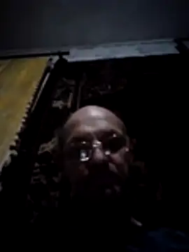 oksana722 online show from 11/10/25, 05:56