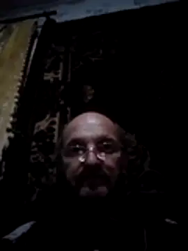 oksana722 online show from 11/13/25, 04:06