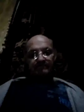 oksana722 online show from 11/16/25, 08:14