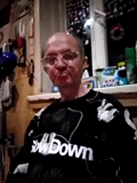 oksana722 online show from 11/17/25, 06:03