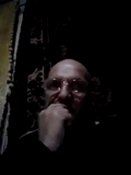 oksana722 online show from 11/29/25, 02:09