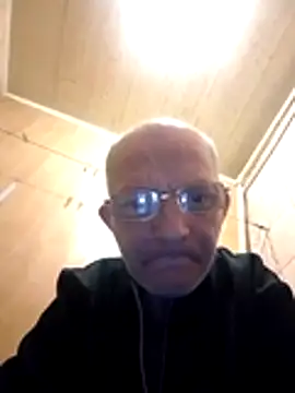 oksana722 online show from 11/30/25, 05:55