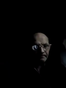 oksana722 online show from 12/21/25, 06:31