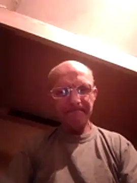 oksana722 online show from 12/23/25, 12:08