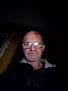 oksana722 online show from 01/08/26, 01:13