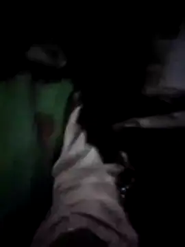 oksana722 online show from 01/14/26, 06:46