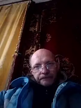 oksana722 online show from 01/18/26, 09:13