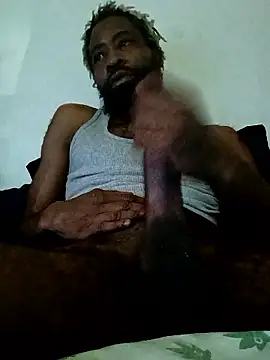 Snapshot of Juices698 chatting on 01/18/26, 04:38 Juices698 online show from 01/18/26, 04:38