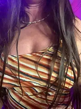 karrola online show from 12/15/24, 10:04