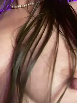 karrola online show from 01/30/25, 12:50