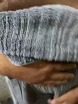 Enrrique30 online show from 12/08/24, 10:57