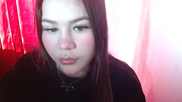 zoe adhara online show from 09/13/25, 09:14