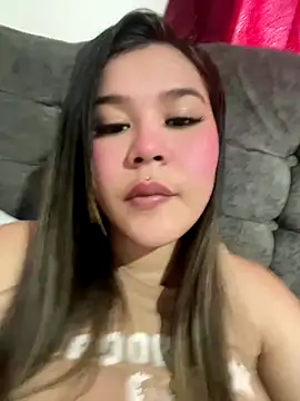 zoe adhara online show from 10/26/25, 07:09