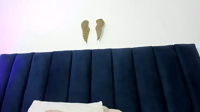 Anette  online show from 06/04/26, 12:44