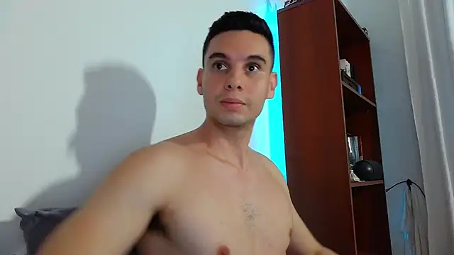 cristo master online show from 02/22/25, 11:03