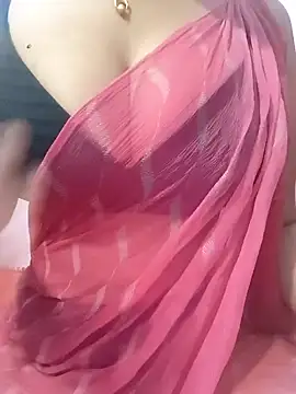 Snapshot of sexytelugu27 chatting on 12/28/24, 03:26 sexytelugu27 online show from 12/28/24, 03:26