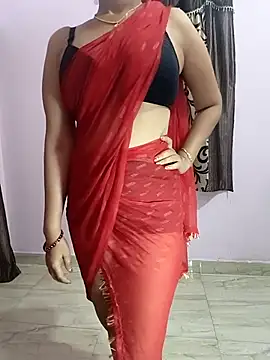 Snapshot of sexytelugu27 chatting on 03/01/25, 09:29 sexytelugu27 online show from 03/01/25, 09:29
