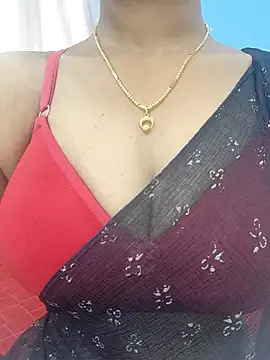 Snapshot of sexytelugu27 chatting on 09/19/25, 03:08 sexytelugu27 online show from 09/19/25, 03:08