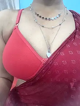Snapshot of sexytelugu27 chatting on 09/19/25, 03:45 sexytelugu27 online show from 09/19/25, 03:45