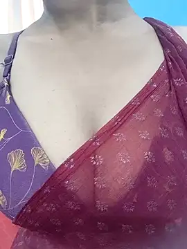 Snapshot of sexytelugu27 chatting on 09/27/25, 06:29 sexytelugu27 online show from 09/27/25, 06:29