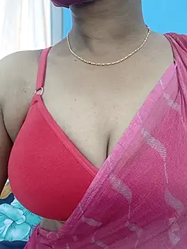 Snapshot of sexytelugu27 chatting on 10/16/25, 08:37 sexytelugu27 online show from 10/16/25, 08:37