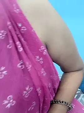 Snapshot of sexytelugu27 chatting on 10/22/25, 03:56 sexytelugu27 online show from 10/22/25, 03:56