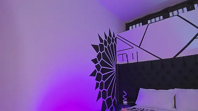 DereckCooperr online show from 01/28/25, 11:07