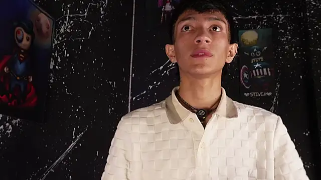 DereckCooperr online show from 01/15/26, 10:57