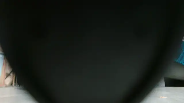 squirt show online show from 09/17/25, 08:32