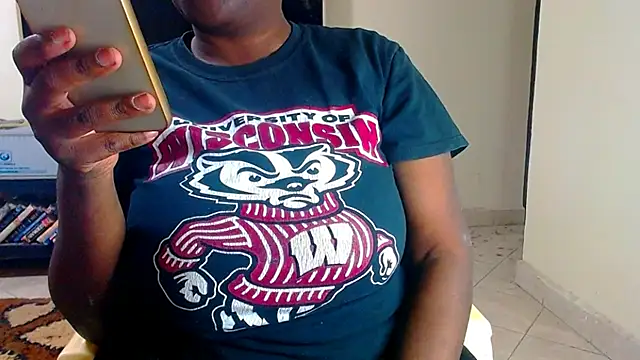 sunnylovexp online show from 02/21/25, 07:32