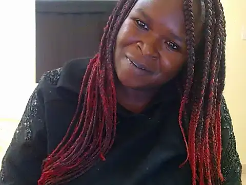 sunnylovexp online show from 12/19/25, 01:18